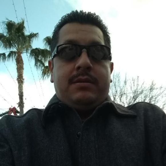alireza1